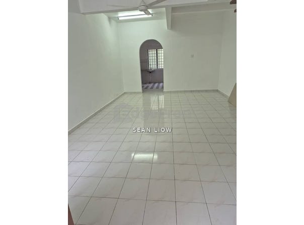 Masai, Johor 81750