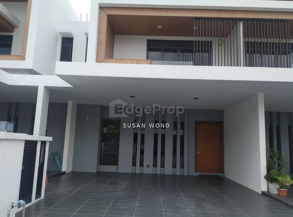 Telok Panglima Garang, Selangor 42500