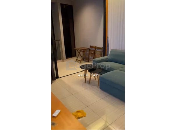 Off Jalan Jalil Perkasa 1, 57000, Kuala Lumpur, Bukit Jalil, Kuala Lumpur 57000