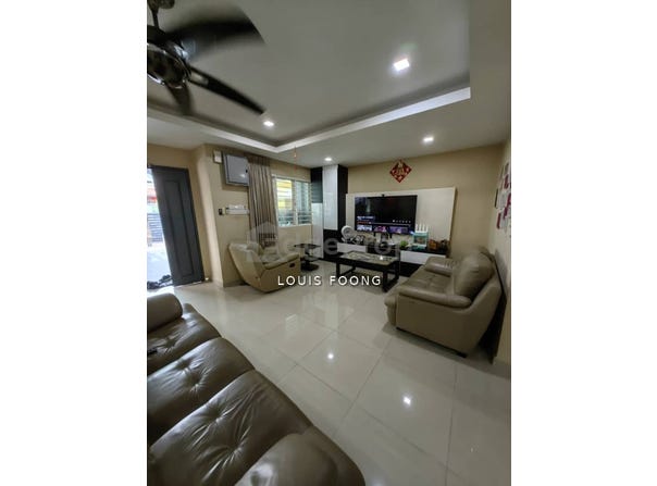 Damansara Damai, Selangor 47830