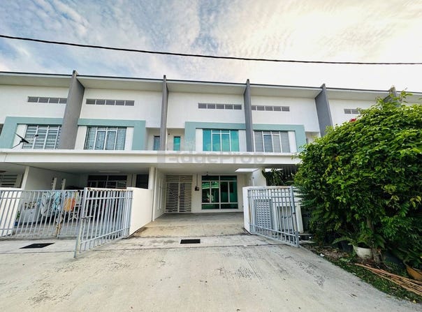 Sepang, Selangor 43900