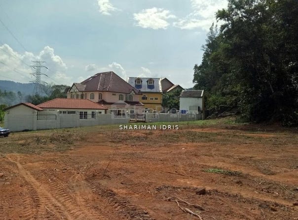 Selayang, Selangor 0