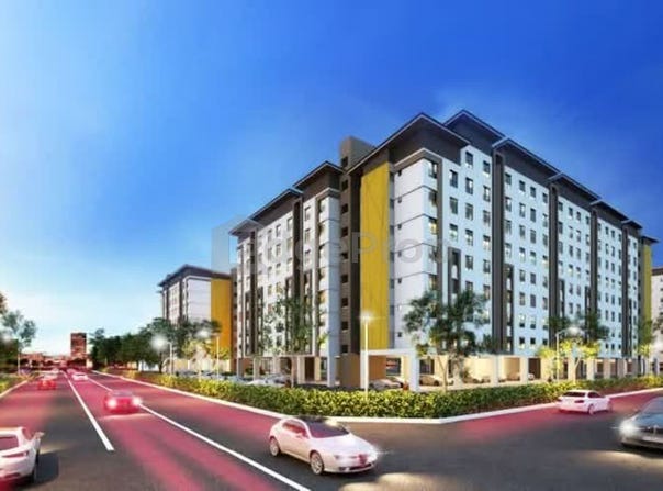 Klang, Selangor 41200