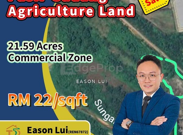 Pasir Gudang, Johor 81700