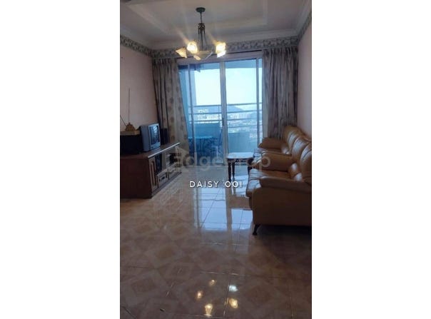 Jalan Batu Uban, 11700, Penang, Batu Uban, Penang 11700