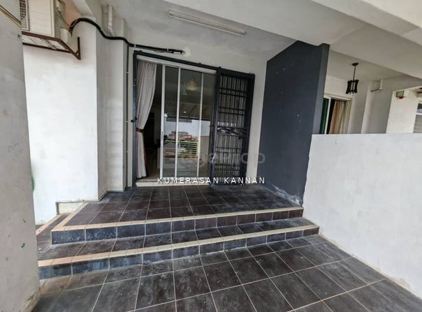 Kajang, Selangor 43000