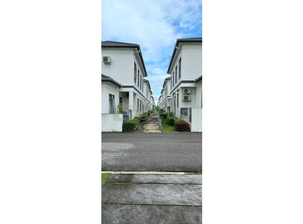 Bandar Puncak Alam, Selangor 47000