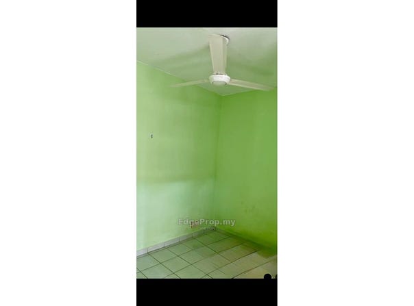 41200 Klang, Selangor, Klang, Selangor 41200