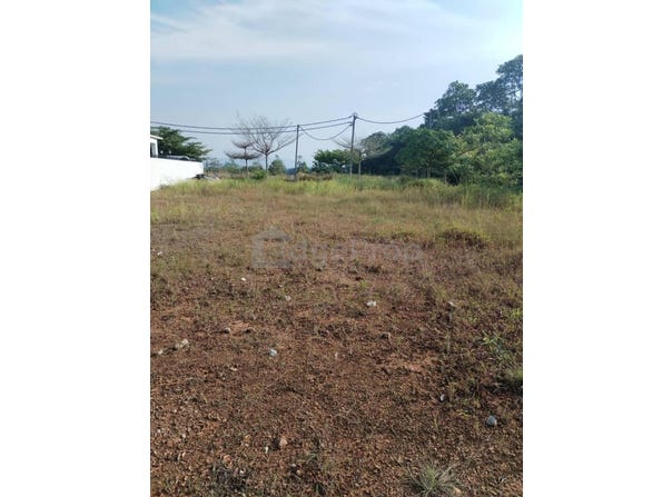 Semenyih, Selangor 43500