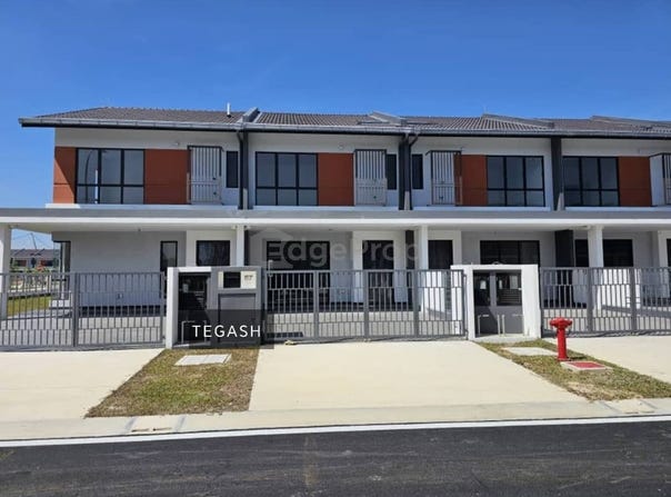 Bandar Bukit Raja, Selangor 41050
