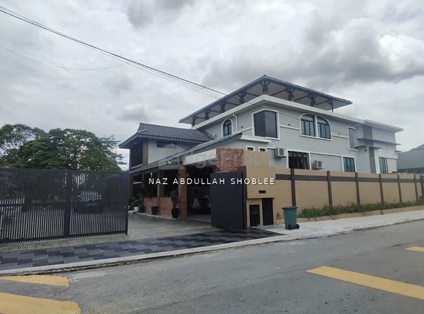 Batu, Kuala Lumpur 51100