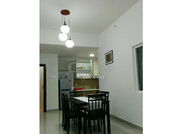 Cyberjaya, Selangor 63000