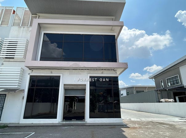 Bandar Bukit Raja, Selangor