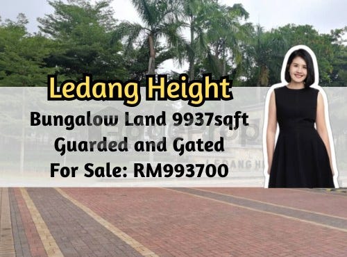 Johor Bahru, Johor 81550