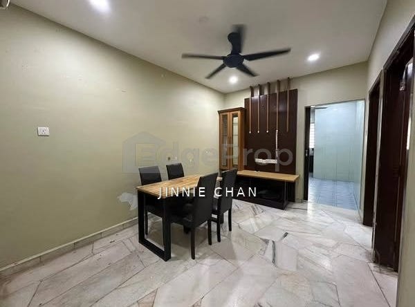 LORONG MANICKAVASAGAM, Klang, Selangor 41200