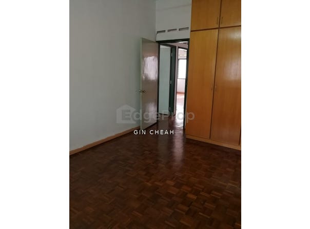 Cheras, Kuala Lumpur 56000