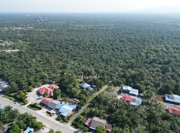 Pontian, Johor 82000