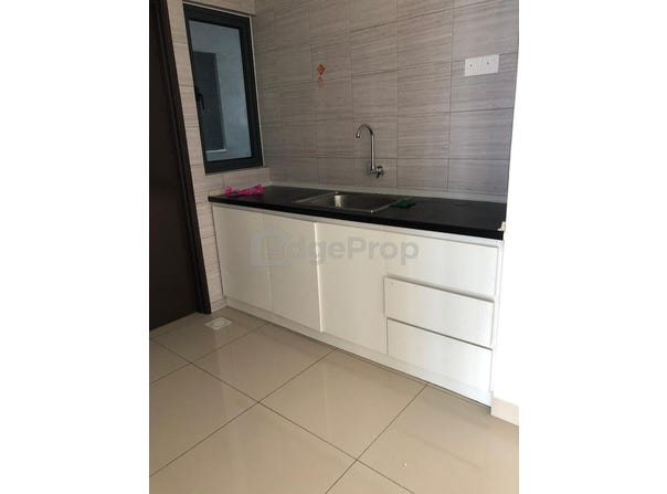 Lebuhraya SILK, Balakong, 43300, Selangor, Cheras, Selangor 43200