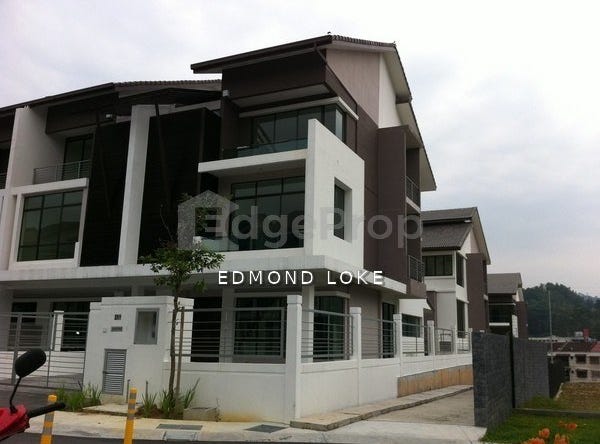 Selayang, Selayang, Selangor 68100
