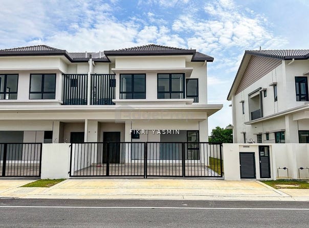 Cyberjaya, Selangor 63000
