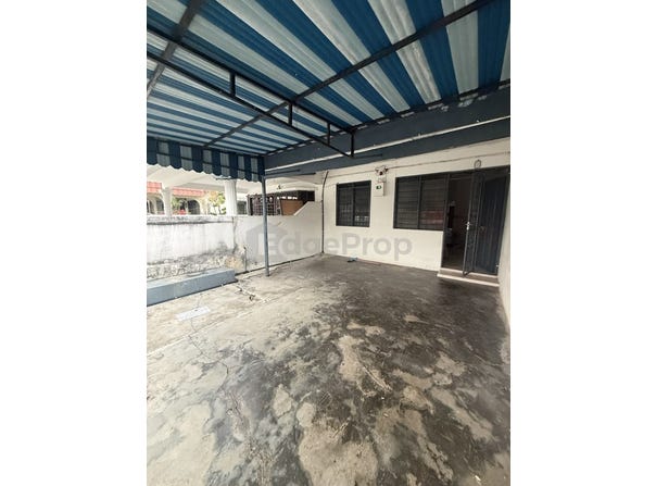 Ipoh, Perak 30100
