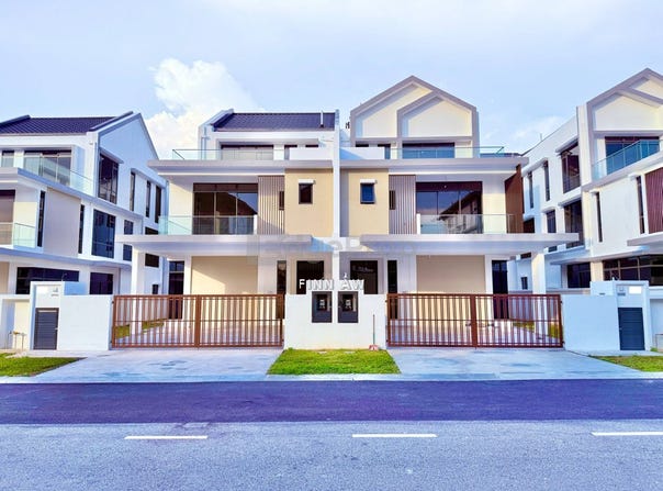 Gelang Patah, Johor 79100
