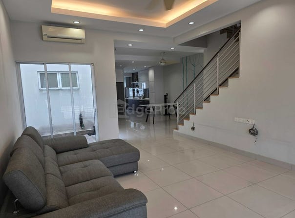 Shah Alam, Selangor 40470