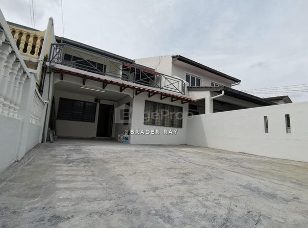 Petaling Jaya, Selangor 47301