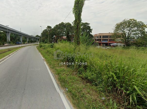 Sungai Buloh, Selangor 40160