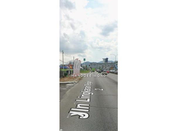 Ampang, Selangor