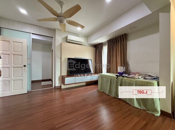 Off Jalan Jeti, Port Klang, Selangor 42000
