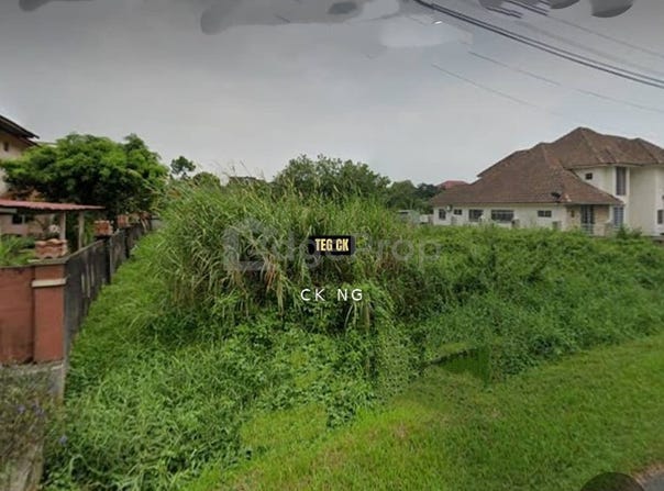 Klang, Selangor 41050