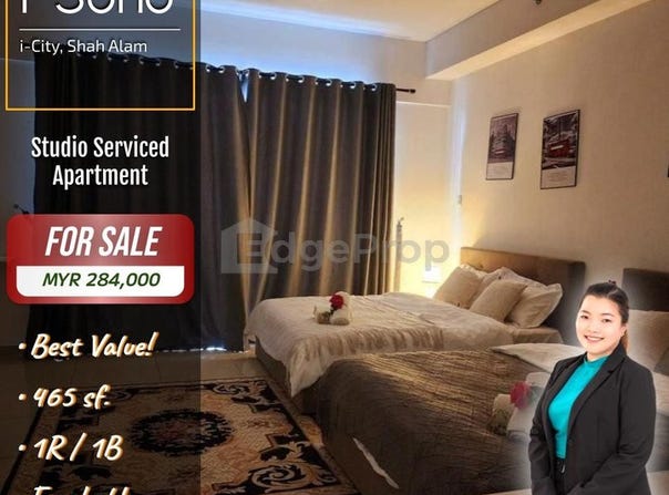 Jalan Plumbum 7/102, 40000, Selangor, Shah Alam, Selangor 40000