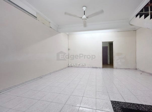 Kulai, Johor 81400