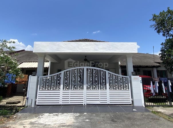 Kajang, Selangor 43000