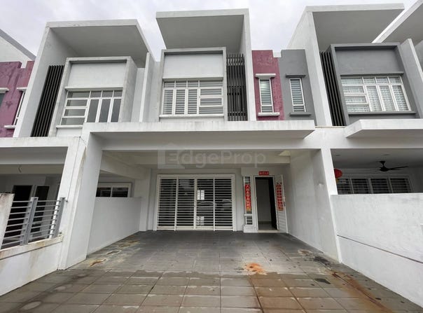 Kajang, Selangor 43000