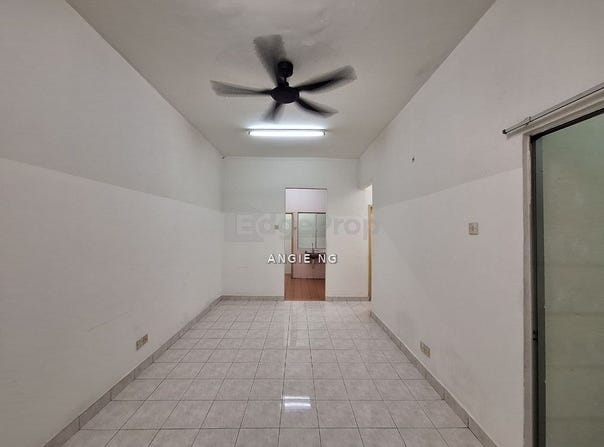Taman Puchong Prima, 47100, Selangor, Puchong, Selangor 47100
