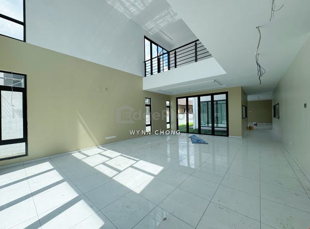 Bandar Mahkota Cheras, Cheras, Selangor 43200