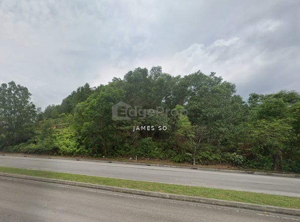Puncak Saujana, Kajang, Selangor 43300