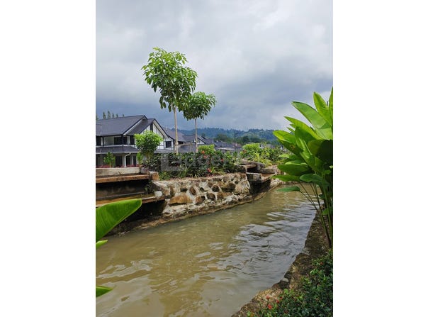 Bentong, Pahang 28750