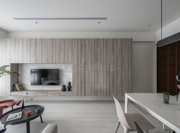 Cheras, Kuala Lumpur 56000