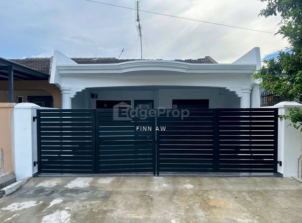Skudai, Johor 81300