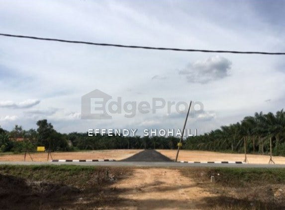 Shah Alam, Selangor 0
