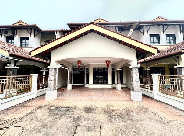 Cheras, Selangor 43200