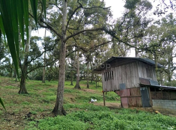 Batu Pahat, Johor Bahru, Batu Pahat, Johor