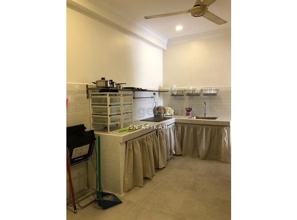 Jalan PJS 11/12, Bandar Sunway, 47500, Selangor, Bandar Sunway, Selangor 46150