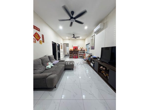Masai, Johor 81750