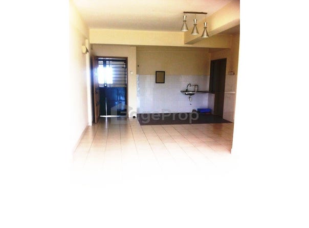 Persiaran Serdang Perdana, Taman Serdang Perda, 43300, Selangor, Seri Kembangan, Selangor 43300