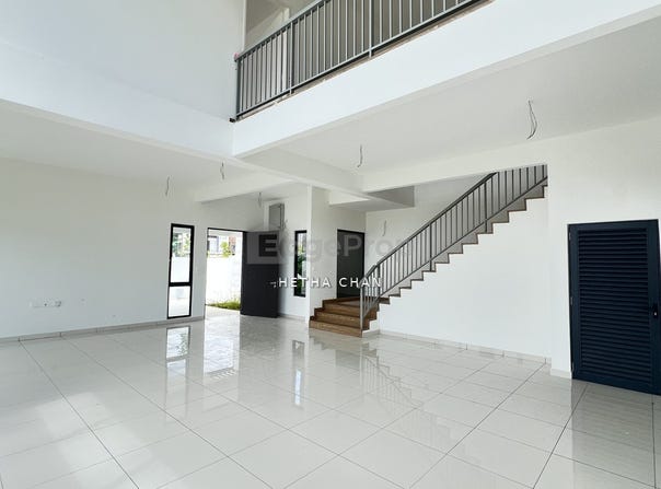 Sg Jerlok, Kajang, Selangor 43000