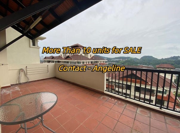 Jalan PJU 10/1C, 47830, Selangor, Damansara Damai, Selangor 47830